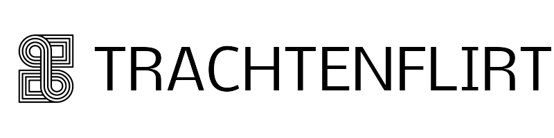 Trachtenflirt